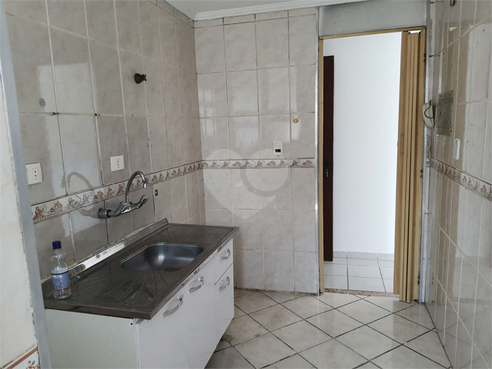 Foto REO1099361