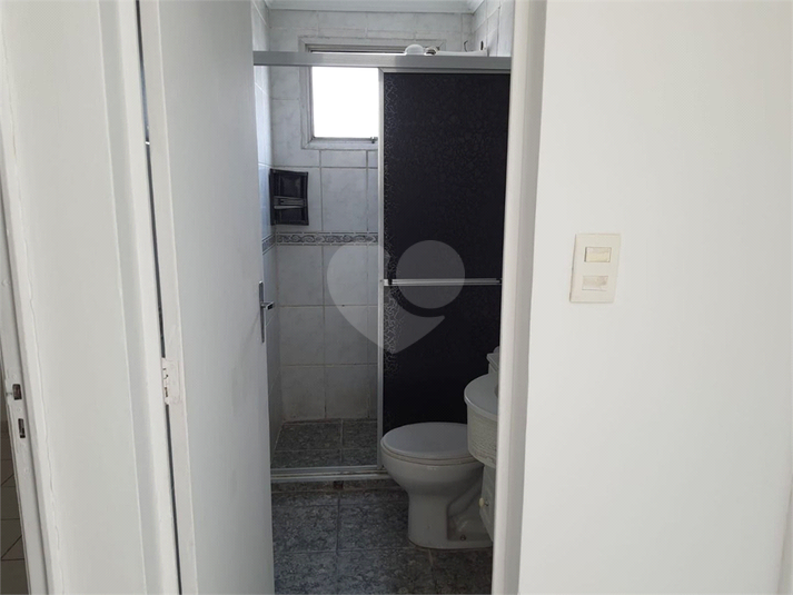 Foto REO1099361