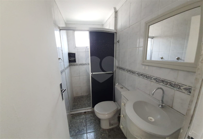 Foto REO1099361
