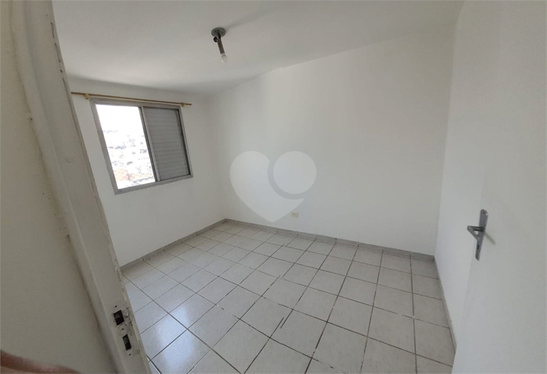 Foto REO1099361