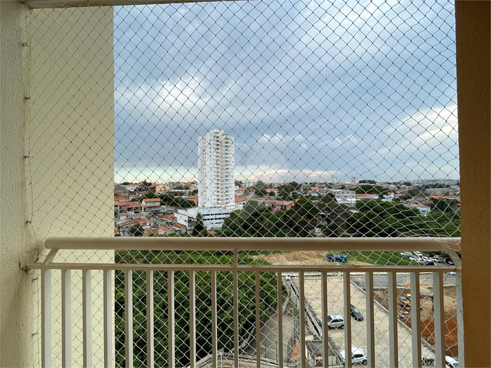 Foto REO1099364