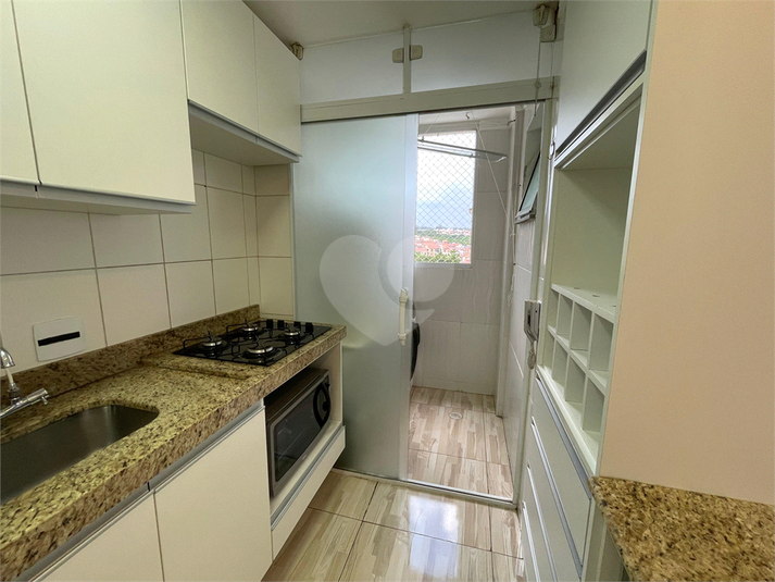Foto REO1099364