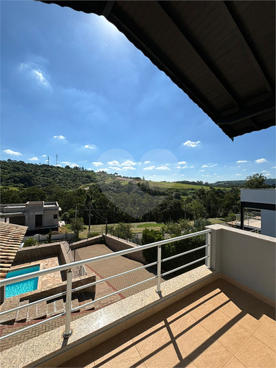 Foto REO1099365