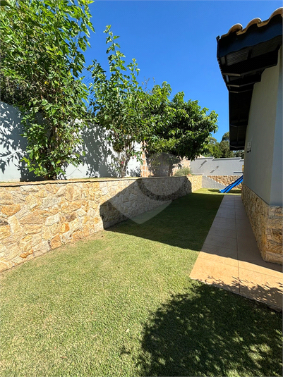 Foto REO1099365