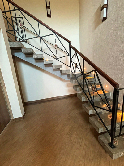 Foto REO1099365