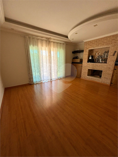 Foto REO1099365