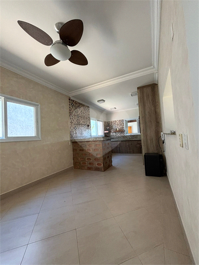 Foto REO1099365