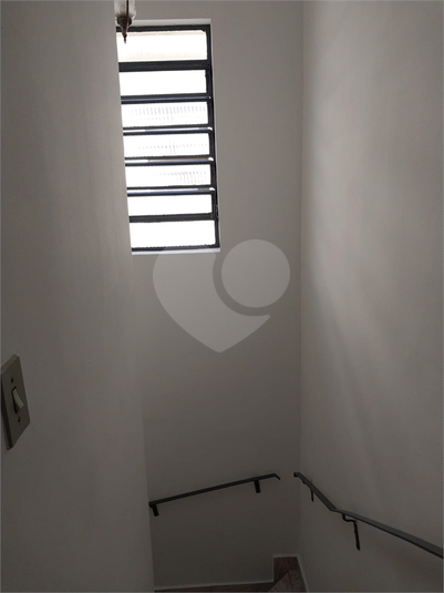 Foto REO1099366