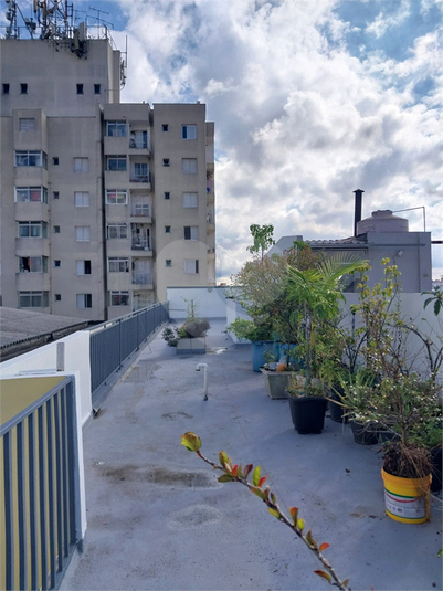 Foto REO1099366
