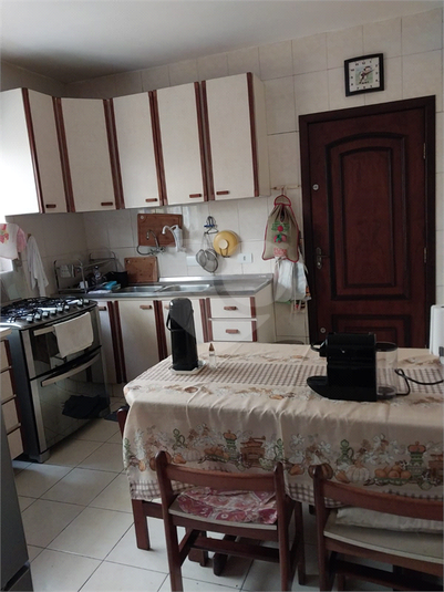 Foto REO1099366