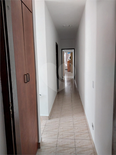 Foto REO1099366