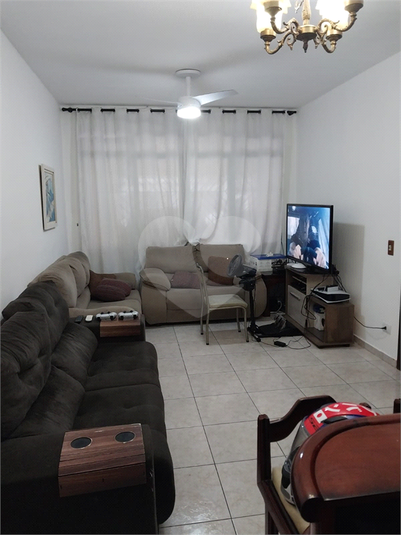 Foto REO1099366