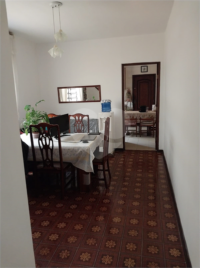 Foto REO1099366