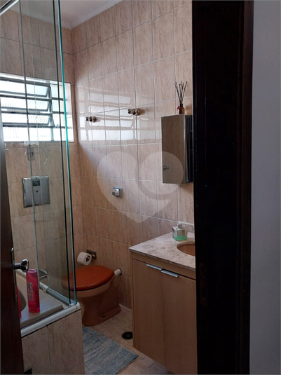 Foto REO1099366