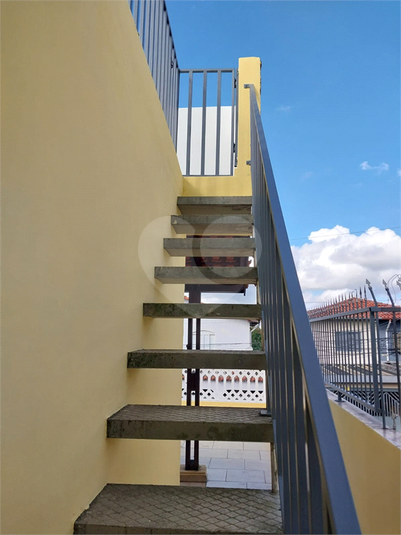 Foto REO1099366