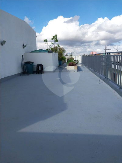 Foto REO1099366