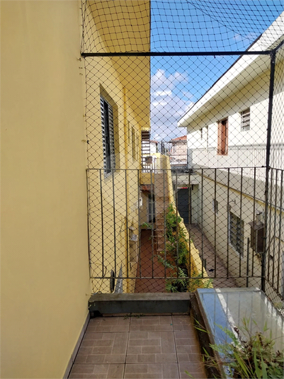 Foto REO1099366