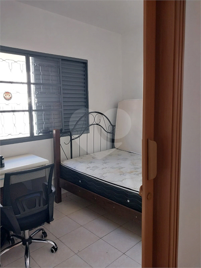 Foto REO1099366