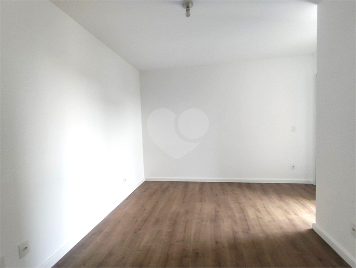 Foto REO1099369