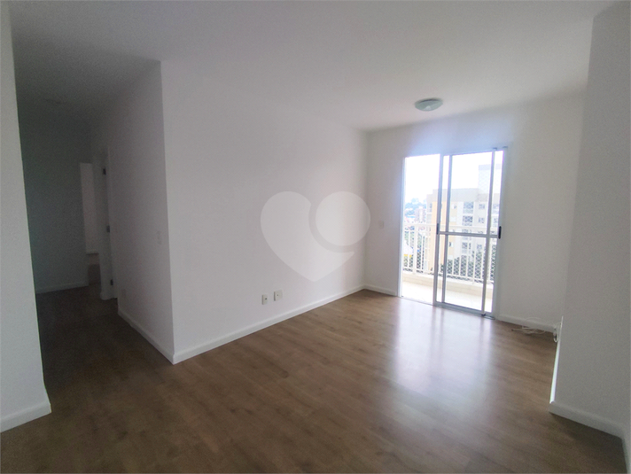Foto REO1099369