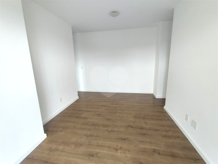 Foto REO1099369