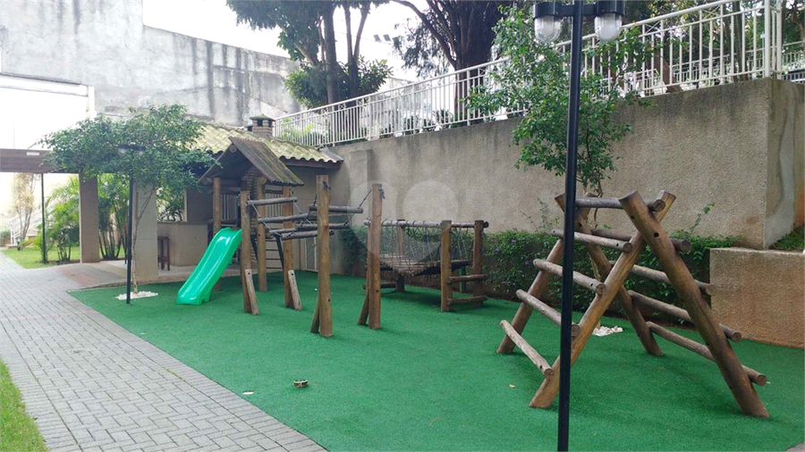 Foto REO1099369