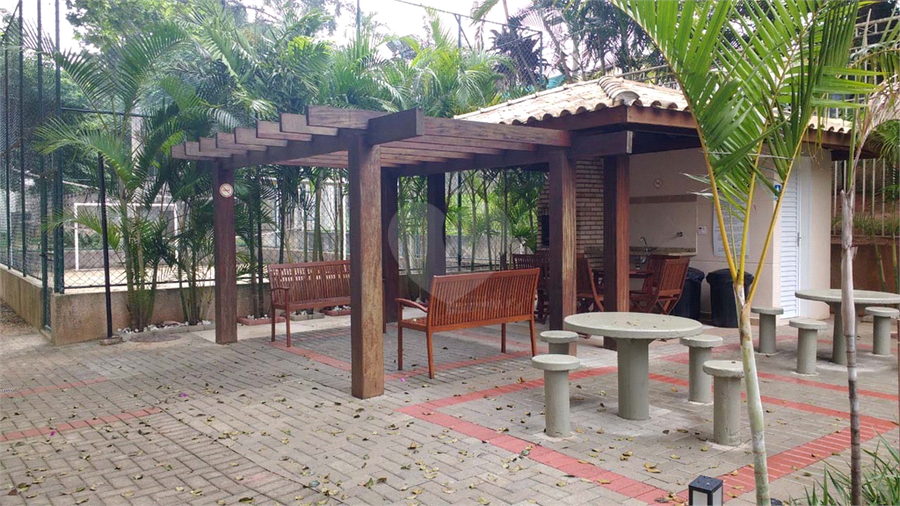 Foto REO1099369