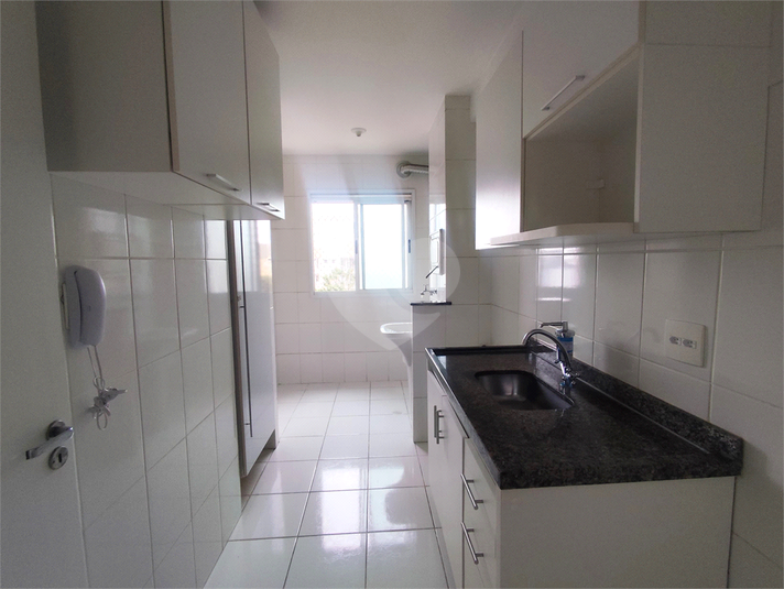 Foto REO1099369