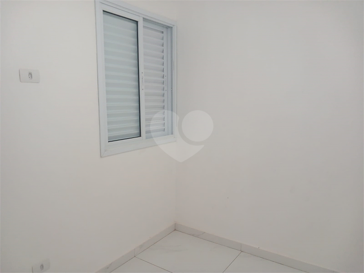 Foto REO1099370