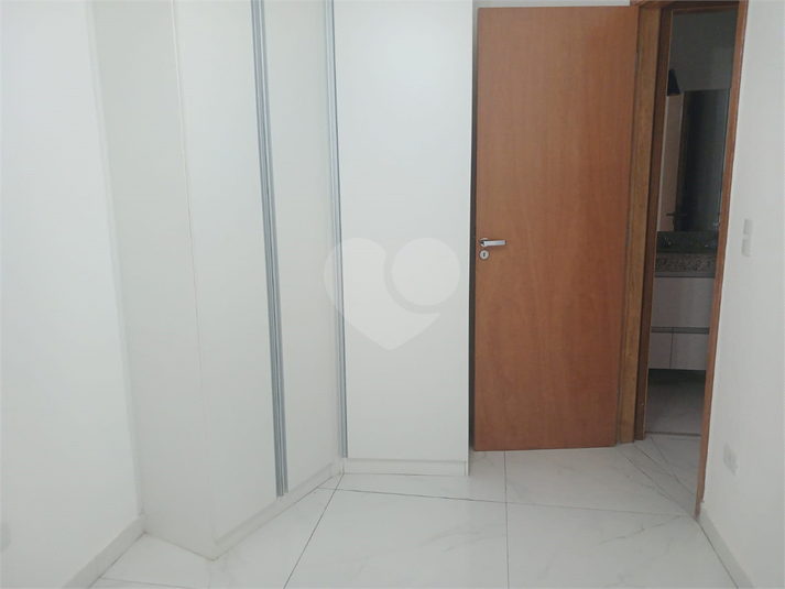 Foto REO1099370