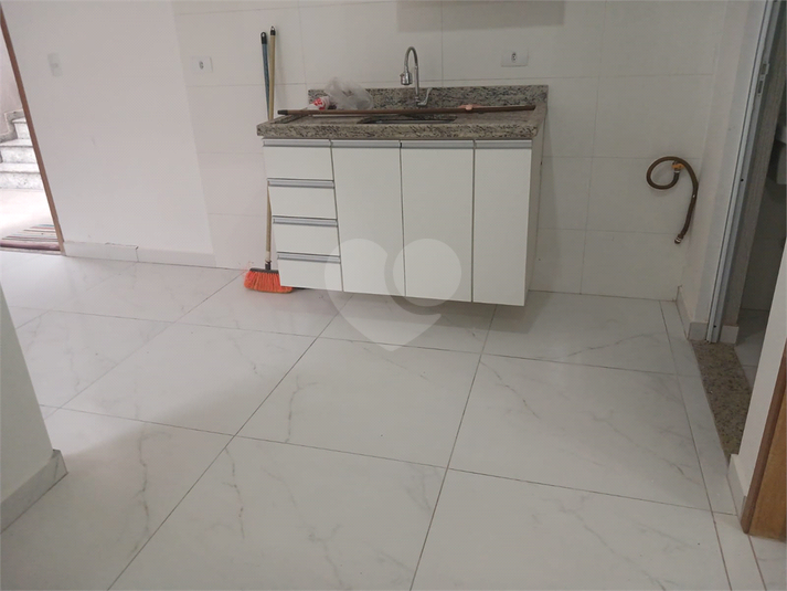 Foto REO1099370