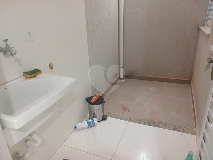 Foto REO1099370