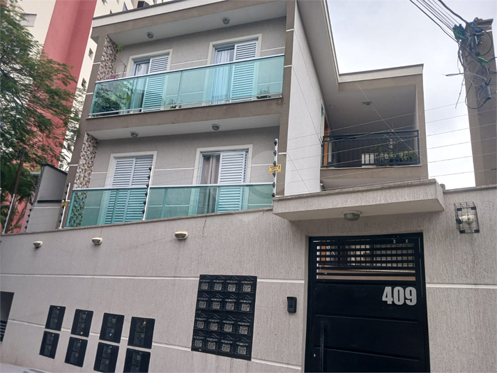 Foto REO1099370