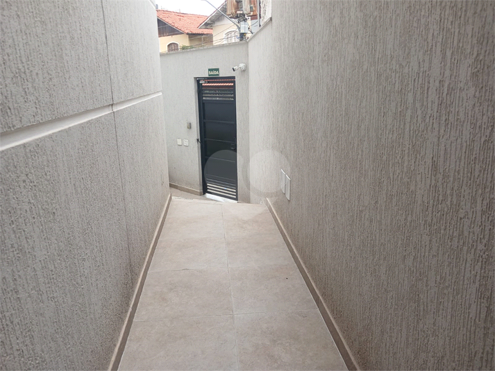 Foto REO1099370