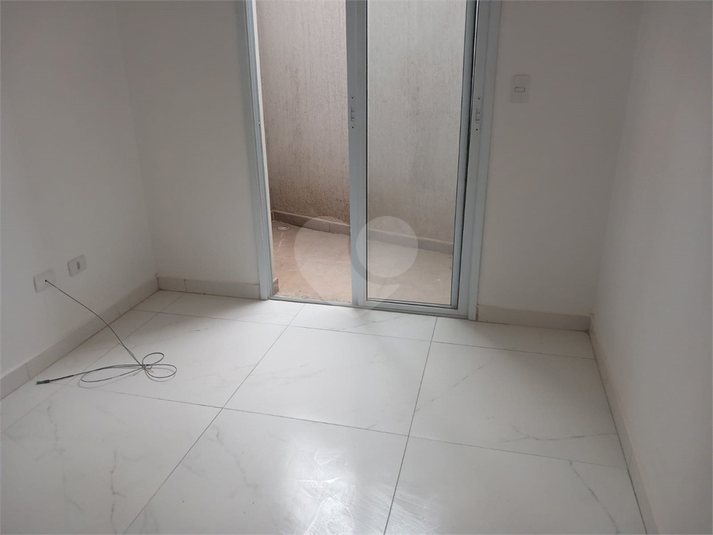 Foto REO1099370
