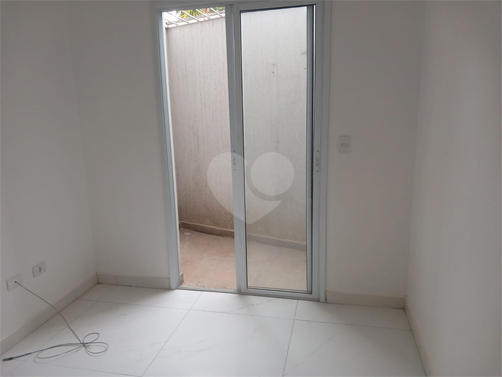Foto REO1099370