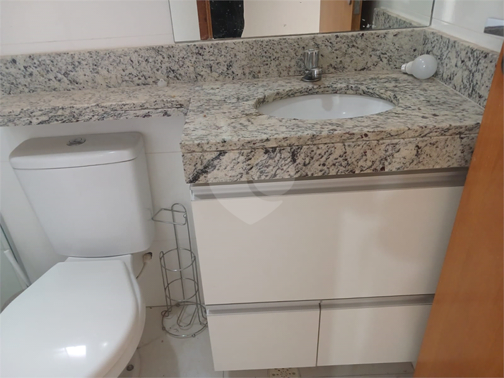 Foto REO1099370