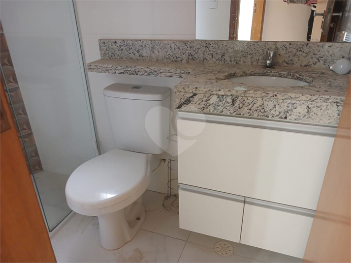 Foto REO1099370