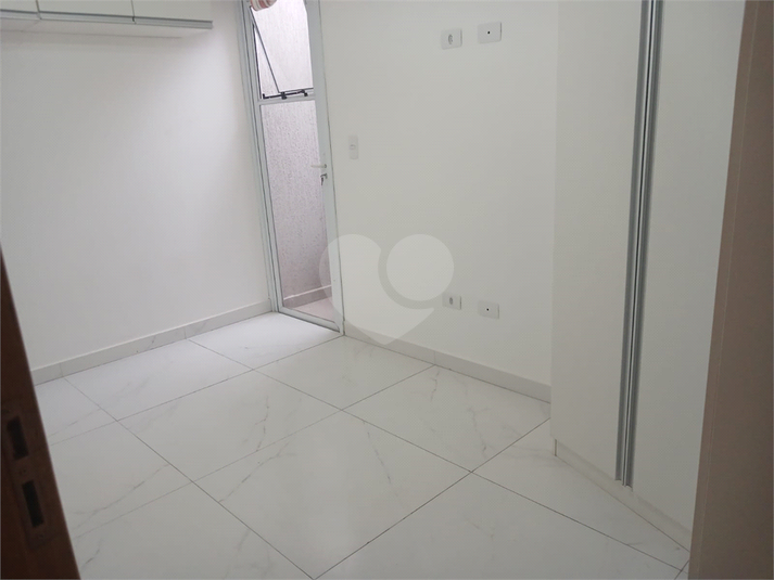 Foto REO1099370
