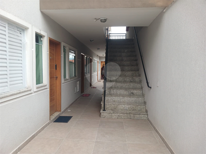Foto REO1099370