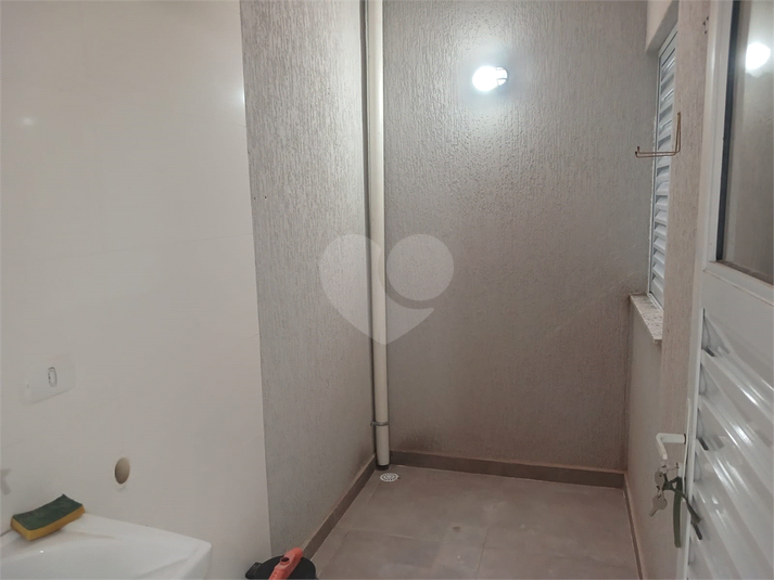 Foto REO1099370