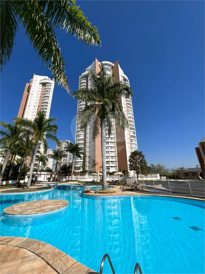 Foto REO1099371