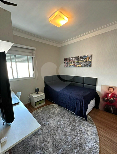 Foto REO1099371