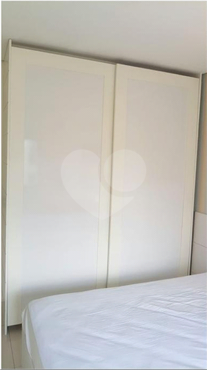 Foto REO1099372