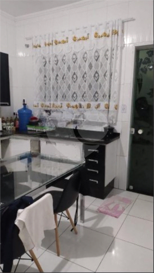 Foto REO1099376