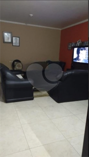 Foto REO1099376