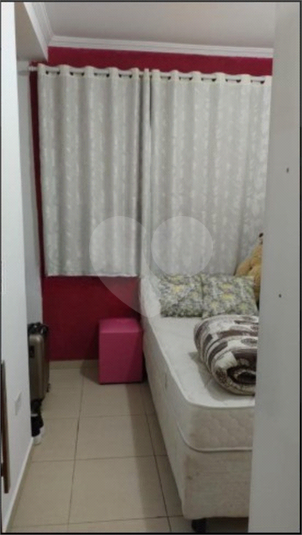Foto REO1099376