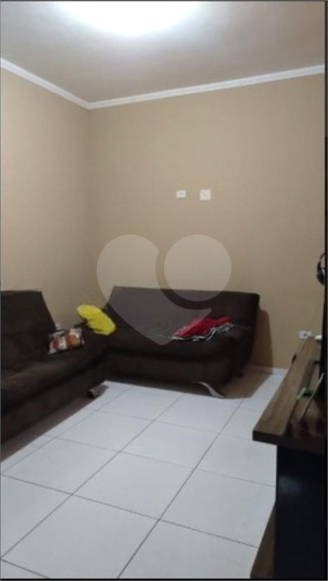 Foto REO1099376