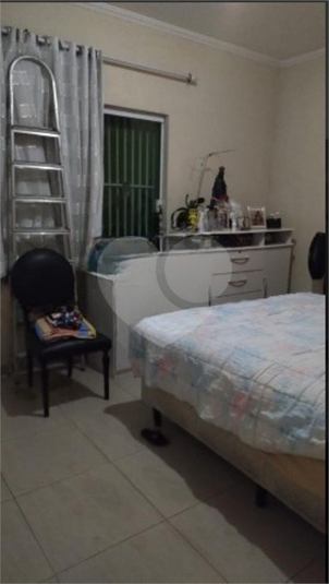 Foto REO1099376