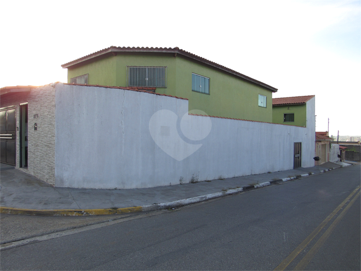 Foto REO1099376